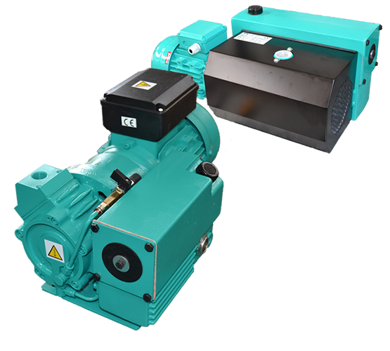 HV40-60